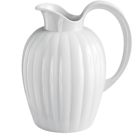 Georg Jensen Bernadotte Mugge 1,2 L