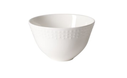 Wik & Walsøe Snø bolle 14 cm