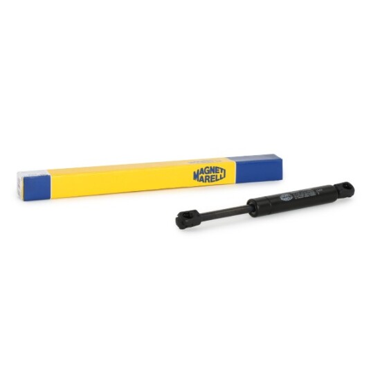Baklukedemper MAGNETI MARELLI 430719094600