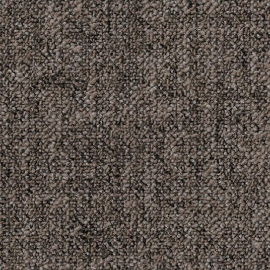 Teppeflis Tarkett Desso Linon AA83 B8 9093 711298013 Teppeflis Tarkett Desso Linon AA83 B8 9093 711298013