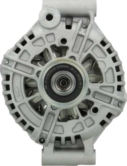 BV PSH 215.556.145.014 Dynamo
