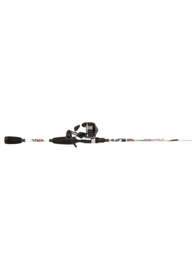IKE Dude Combo 5'6'' M 10-30g IKE Dude Combo 5'6'' M 10-30g