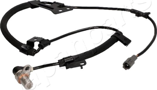 ABS sensor JAPANPARTS ABS-173