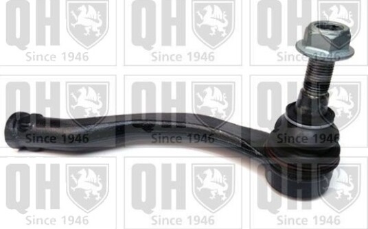 QUINTON HAZELL QR4174S Endeledd