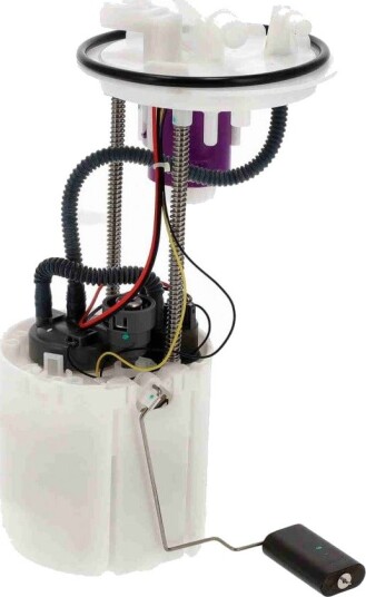 Drivstoffpumpe VEMO V25 09 0098 Drivstoffpumpe VEMO V25 09 0098