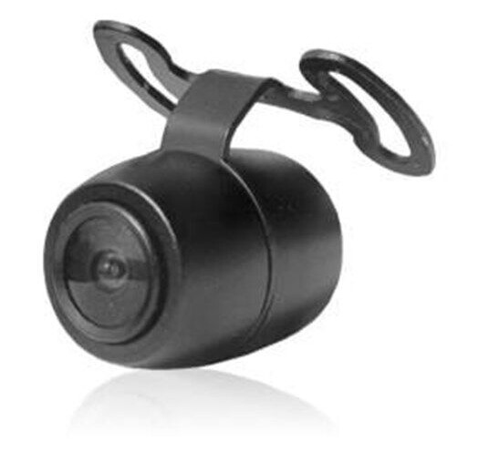 NORTH Camera Mini 1080P Waterproof 170