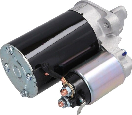 KAMOKA 8610257 Starter KAMOKA 8610257 Starter