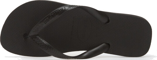 Havaianas Top Black 35/36