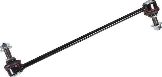 METZGER 53089201 Stabilisatorstag METZGER 53089201 Stabilisatorstag