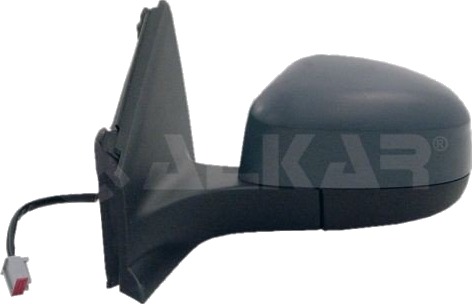 Sidespeil ALKAR 6141376