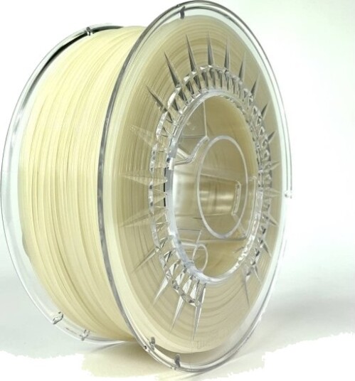 3D-Plast Devil Design Pla 1.75Mm 1Kg Glow In The Dark Blå 3D-Plast Devil Design Pla 1.75Mm 1Kg Glow In The Dark Blå
