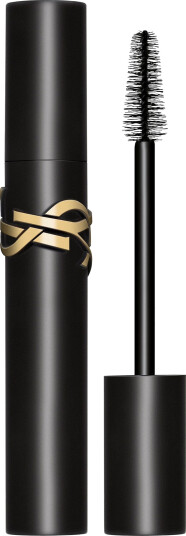 Yves Saint Laurent Mascara Lash Clash 01