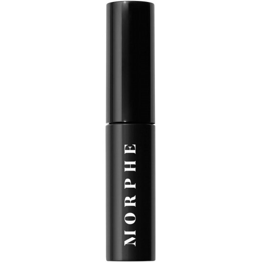 Make It Big Mini Volumizing Mascara