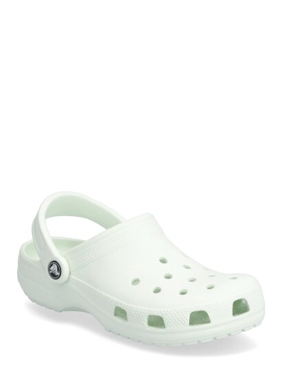 Crocs Classic Green 46/47 Crocs Classic Green 46/47