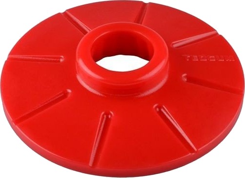 Fjærskive TEDGUM TED33878