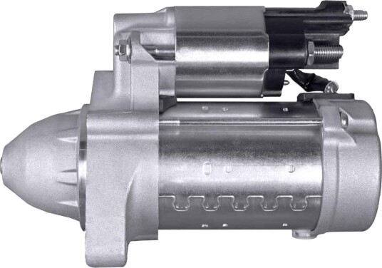 Starter HELLA 8EA 011 613-351 Starter HELLA 8EA 011 613-351