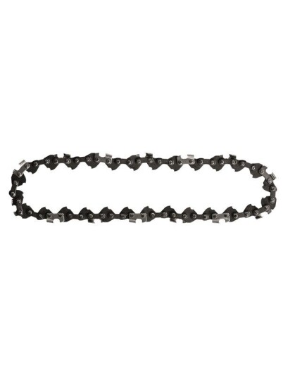 Einhell 4500174 replacement saw chain