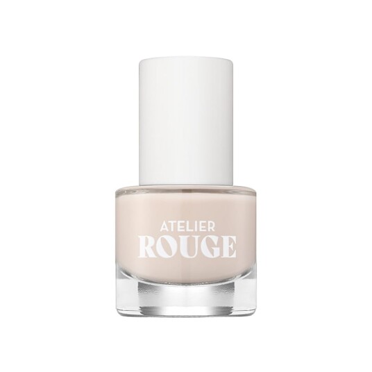 Nail Polish 8ml 104 Niche Naturelle