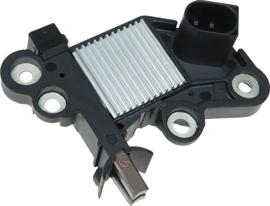 Dynamoregulator AS-PL ARE0201P
