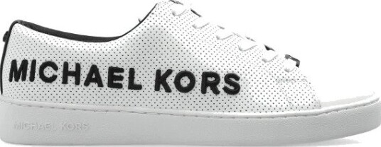 Michael Kors Dame Sko Hvit 39 EU, Michael Kors Dame Sko Hvit 39 EU,