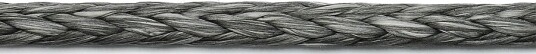 Robline Ocean 3000 XG spole - 2 mm - 200 m - 400 kg - sort Robline Ocean 3000 XG spole - 2 mm - 200 m - 400 kg - sort