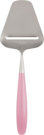 Bjørklund1925 Bjørklund Amitto Ostehøvel 1000/22 Pudderrosa Bjørklund1925 Bjørklund Amitto Ostehøvel 1000/22 Pudderrosa