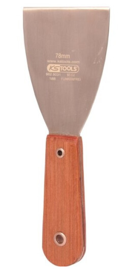 Ks Tools 962.0301, 75 G Ks Tools 962.0301, 75 G