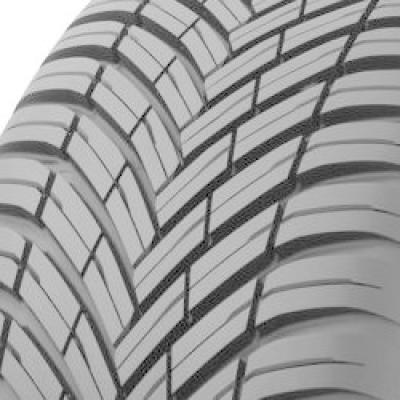 Toyo Celsius AS2 215/65R16 102V XL Toyo Celsius AS2 215/65R16 102V XL