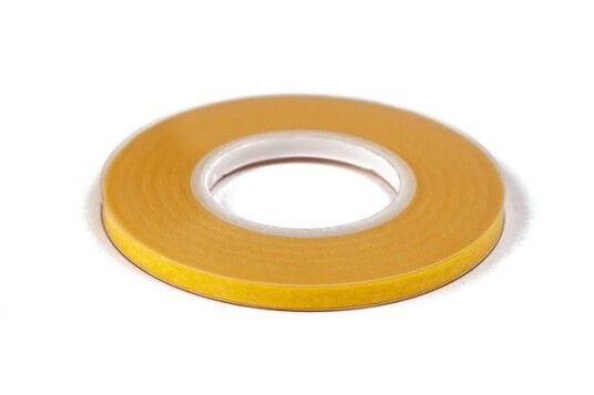 Tamiya Maskeringstape 3mm
