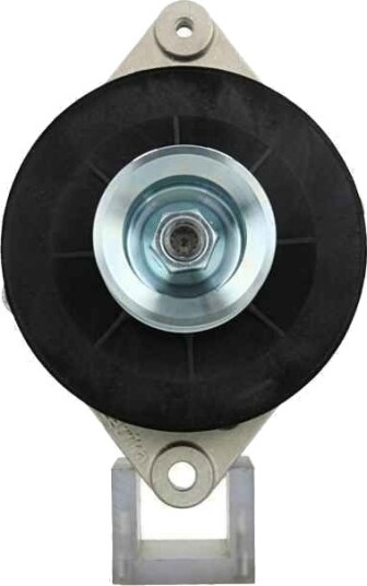 BV PSH 706.009.050.311 Dynamo BV PSH 706.009.050.311 Dynamo