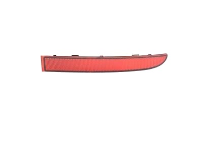 VAN WEZEL 2973940 Reflektor
