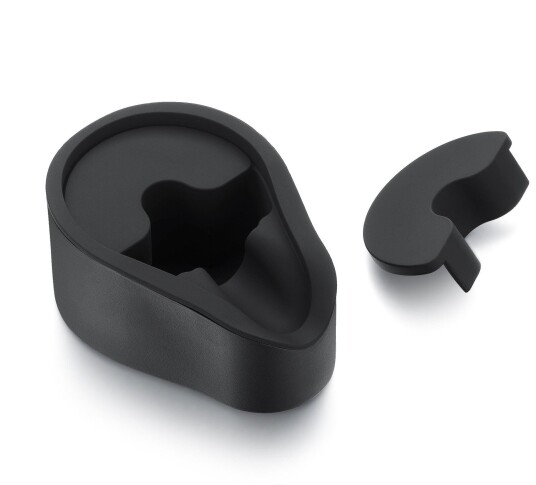 Normcore Portafilter Stand