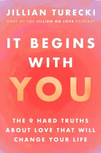 It Begins with You It Begins with You