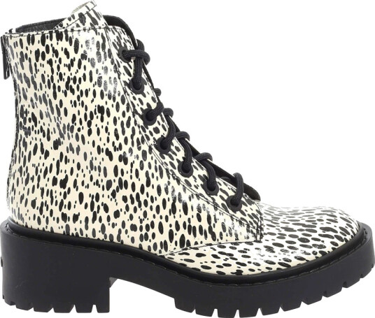 Kenzo Dame Sko Beige 38 EU,