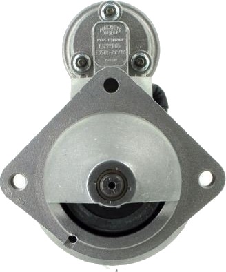ROTOVIS Automotive Electrics 8080061 Starter