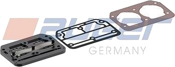 Ventilplate trykkluftkompressor AUGER 76938