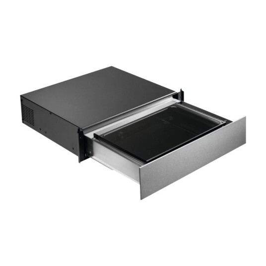 AEG KDE911423M Vakuumforsegler
