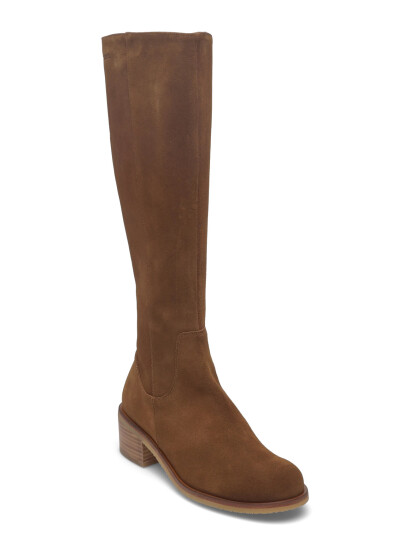 Wonders Crep 04 - Brown - 37
