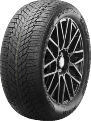 Nexen Winguard Ice 3 215/65R16 102T