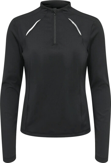 Only Play Onpshell Hn Hz Ls Top Black L