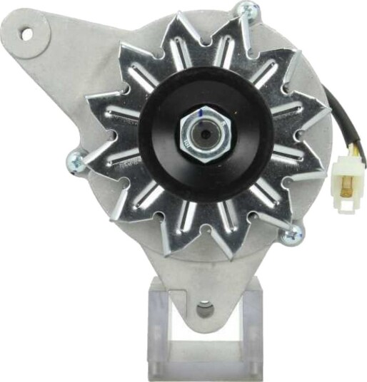 Dynamo BV PSH 155.010.030.140 Dynamo BV PSH 155.010.030.140
