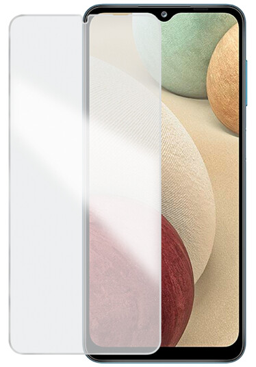 Key ECO Glass Samsung A15 5G