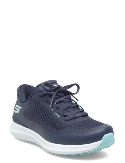 Skechers Go Golf Flight Navy 39