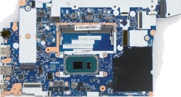 Lenovo 5B20z48193 Hovedkort Lenovo 5B20Z48193 Lenovo 5B20z48193 Hovedkort Lenovo 5B20Z48193