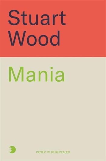 Mania Tartan, Turmoil and the TrueLife Adventures of a Bay City Roller