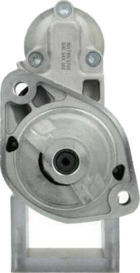 BV PSH 550.543.102.010 Starter BV PSH 550.543.102.010 Starter