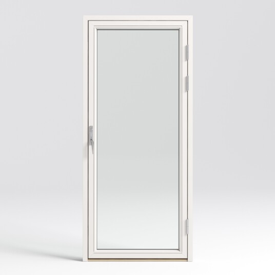 Natre DØR BD U BR U10 TRE H 9X21 Natre DØR BD U BR U10 TRE H 9X21