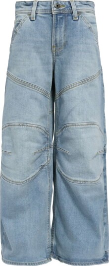 G Star RAW Jeans   Posete   Light   G Star RAW   16 år 176   Jeans   Blå