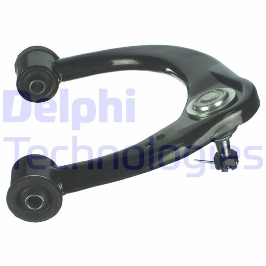 Bærebru/bærearm DELPHI TC2817 Bærebru/bærearm DELPHI TC2817
