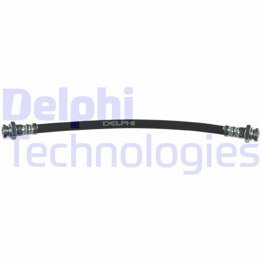 Bremseslange DELPHI LH7190 Bremseslange DELPHI LH7190